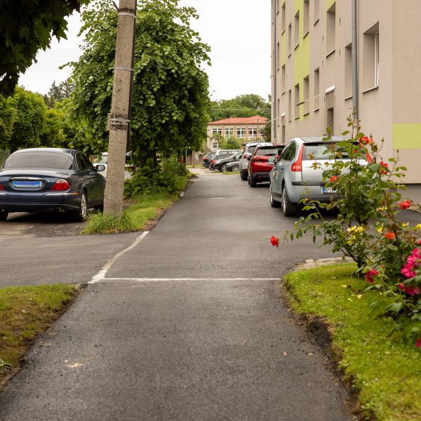 obrázok 49