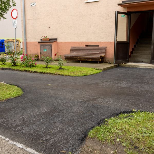 obrázok 50