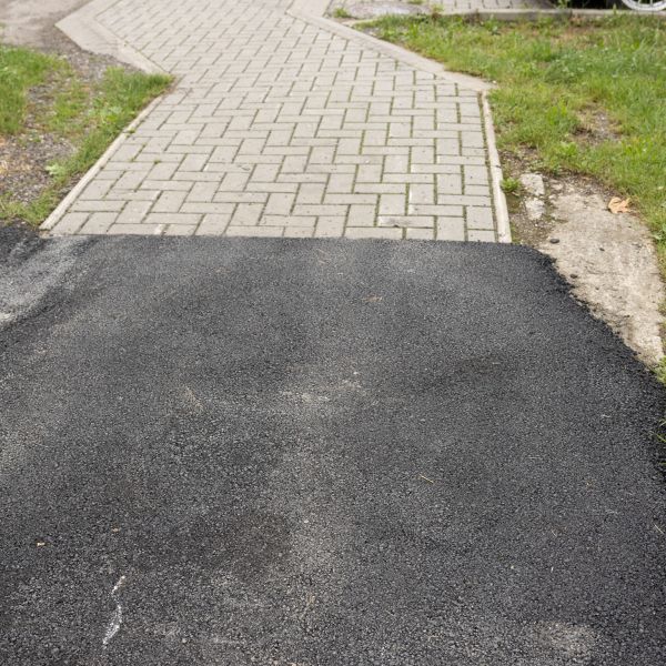 obrázok 55