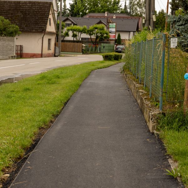 obrázok 57