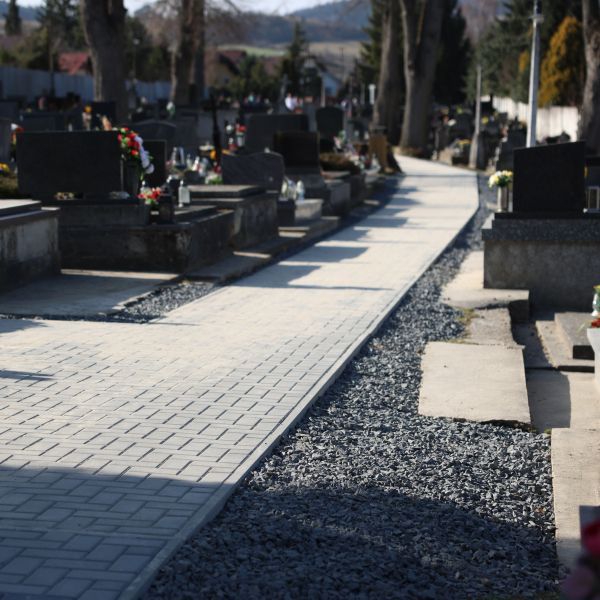 obrázok 6