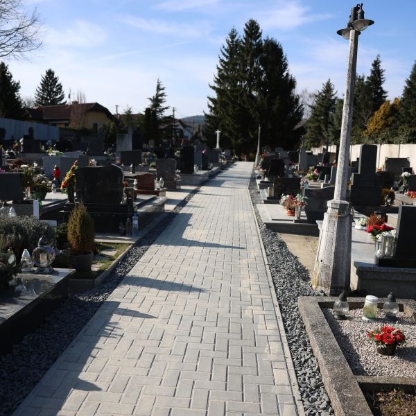 obrázok 8