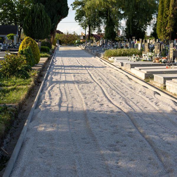 obrázok 43