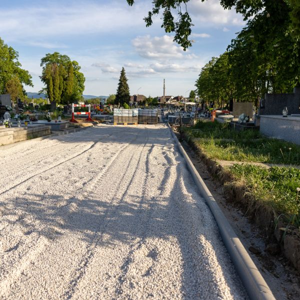 obrázok 44