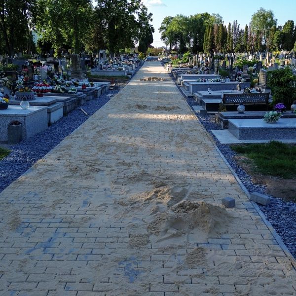 obrázok 46